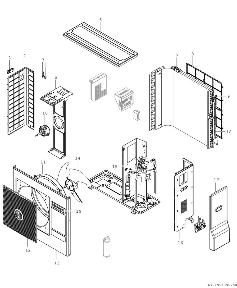 https://raleo.de:443/files/img/11ef0bb4bd383150b0fa8bc573cfa90d/size_l/BOSCH-Luft-Wasser-Waermepumpe-Compress-CS3400iAWS-10-OR-S-Split-einphasig-R32-8750722683 gallery number 4